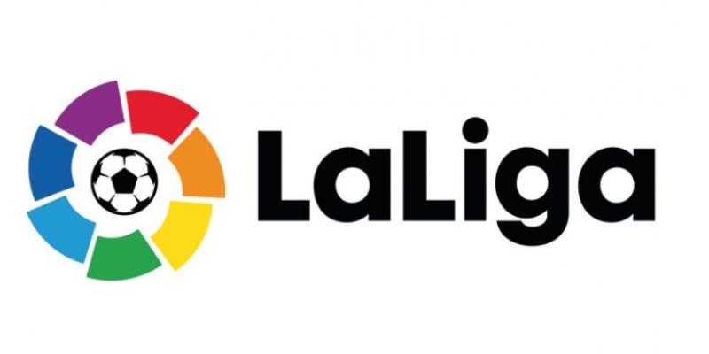 Lịch thi đấu bóng đá Tây Ban Nha - La Liga